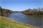Moundville Archaeological Park