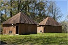 Moundville Archaeological Park
