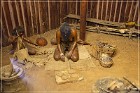 Moundville Archaeological Park