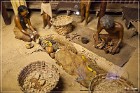 Moundville Archaeological Park