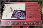 Etowa Indian Mound State Historic Park