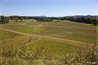 Etowa Indian Mound State Historic Park