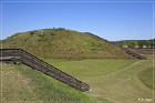 Etowa Indian Mound State Historic Park