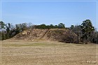 Kolomoki Mounds Historic Park