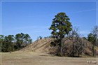 Kolomoki Mounds Historic Park