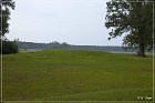 Kolomoki Mounds Historic Park