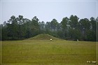 Kolomoki Mounds Historic Park