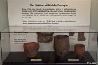 Ocmulgee NM