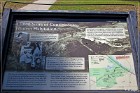 Ocmulgee NM