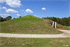 Ocmulgee NM