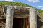 Ocmulgee NM