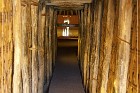 Ocmulgee NM