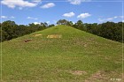 Ocmulgee NM