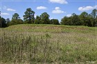 Ocmulgee NM