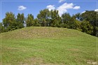 Ocmulgee NM