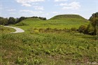 Ocmulgee NM