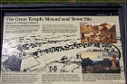 Ocmulgee NM