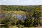 Ocmulgee NM