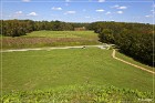 Ocmulgee NM
