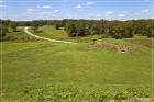 Ocmulgee NM