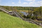 Ocmulgee NM