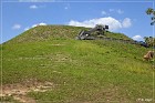 Ocmulgee NM