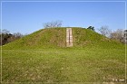 Emerald Mound