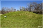 Grand Village of the Natchez SHS