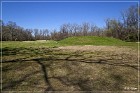 Grand Village of the Natchez SHS
