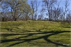 Grand Village of the Natchez SHS