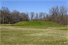 Grand Village of the Natchez SHS