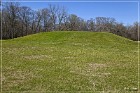 Grand Village of the Natchez SHS