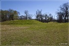 Grand Village of the Natchez SHS
