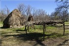 Grand Village of the Natchez SHS