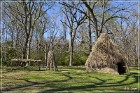 Grand Village of the Natchez SHS