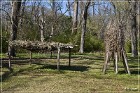 Grand Village of the Natchez SHS