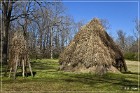 Grand Village of the Natchez SHS