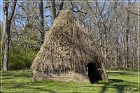 Grand Village of the Natchez SHS