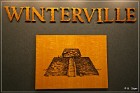 Winterville Mounds SP