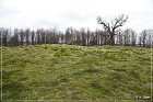 Winterville Mounds SP