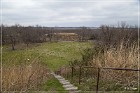 Winterville Mounds SP