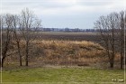 Winterville Mounds SP