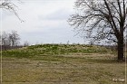 Winterville Mounds SP