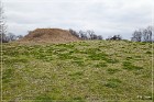 Winterville Mounds SP