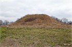 Winterville Mounds SP