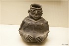 Chucalissa Archaeological Museum