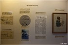 Sequoyah Birthplace Museum