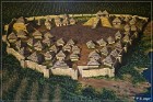 Sequoyah Birthplace Museum
