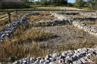 El Cuartelejo Pueblo Ruins