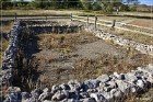 El Cuartelejo Pueblo Ruins